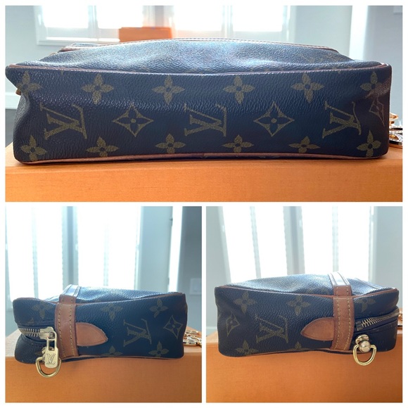 ❤️SOLD❤️CROSSPOSTED❤️ - Picture 3 of 13